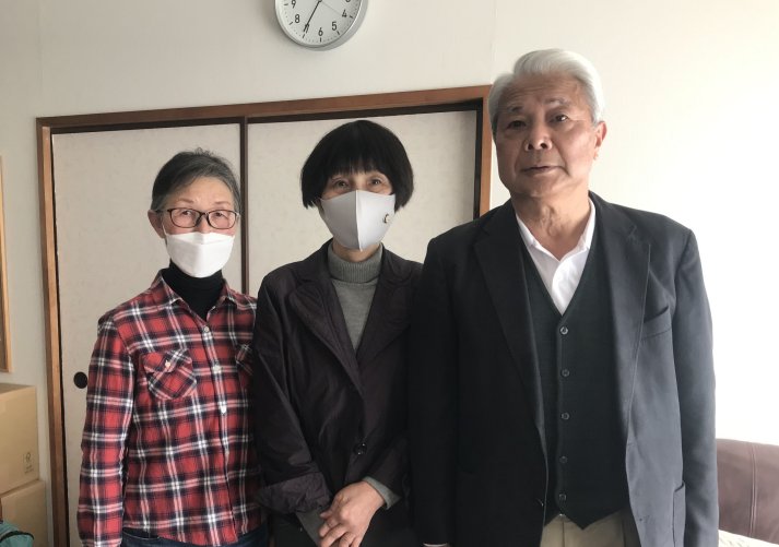 ������02