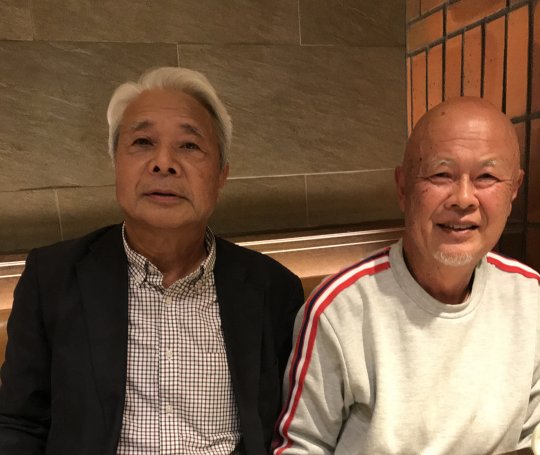 ������03