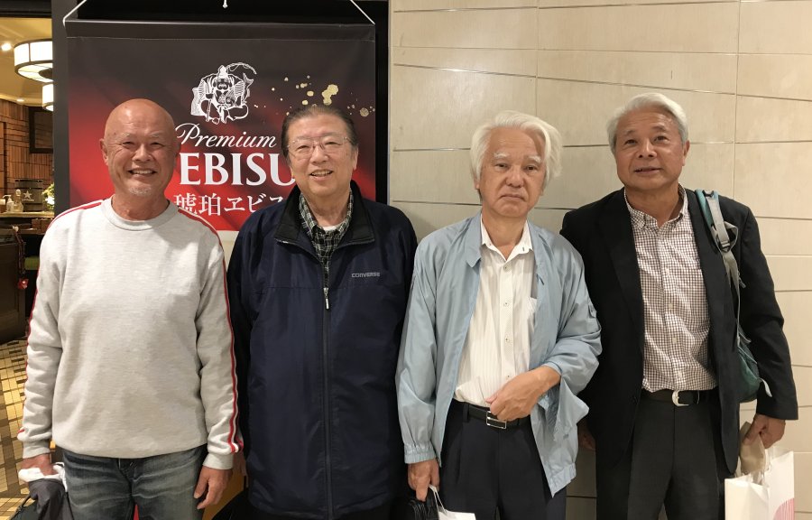 ������04