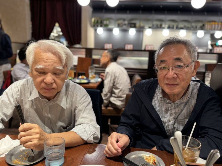 ������01