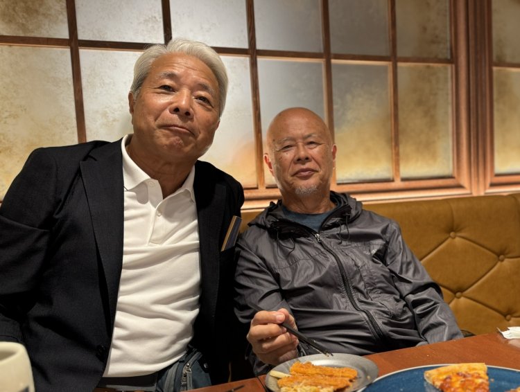 ������02