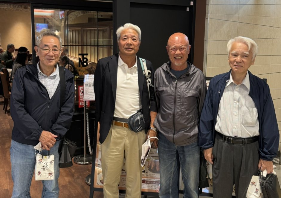 ������03