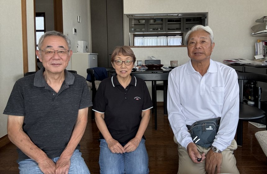 ������01