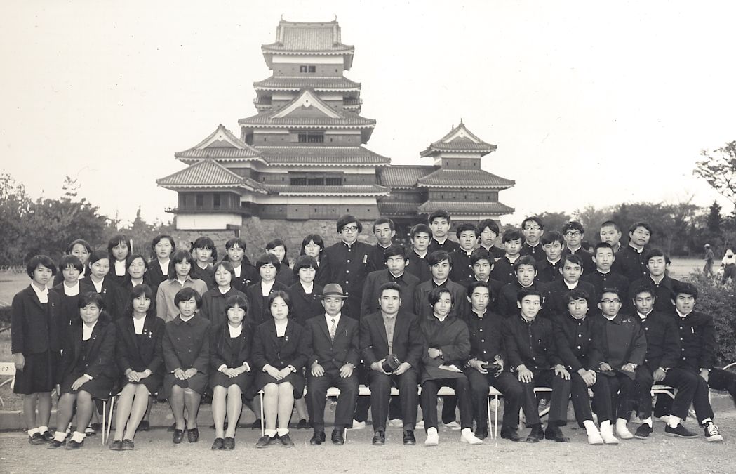 �C�w���s�ʐ^01