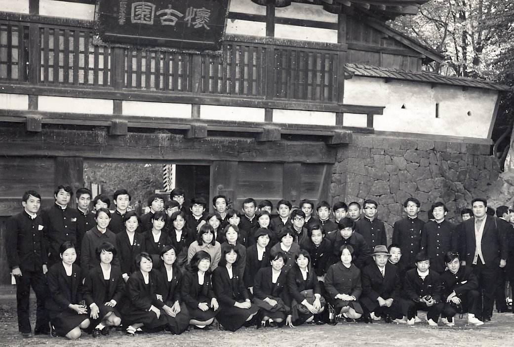 �C�w���s�ʐ^03