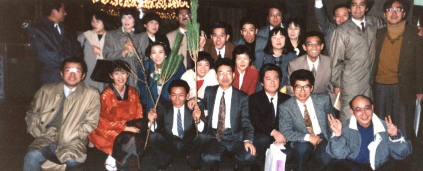 ������01