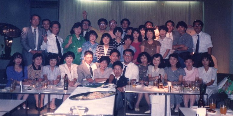 ������01