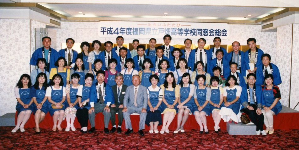 ������01