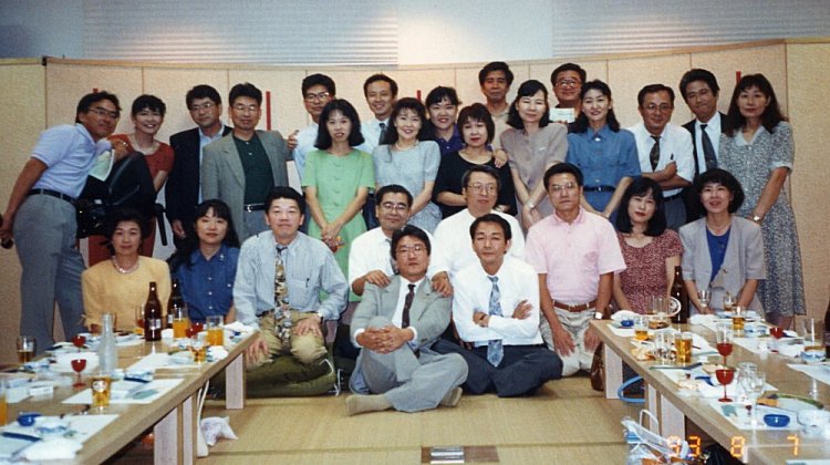 ������01