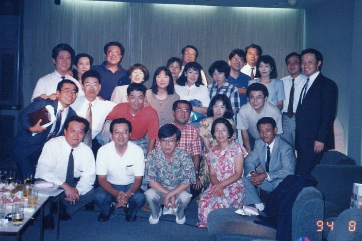 ������01