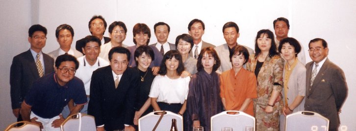 ������01