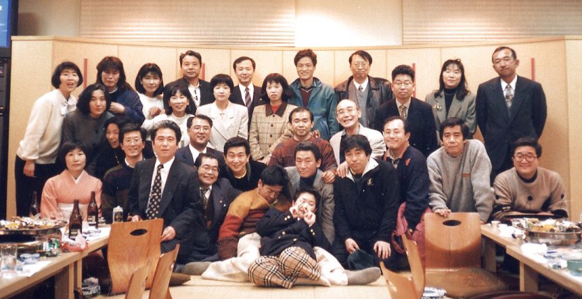 ������01