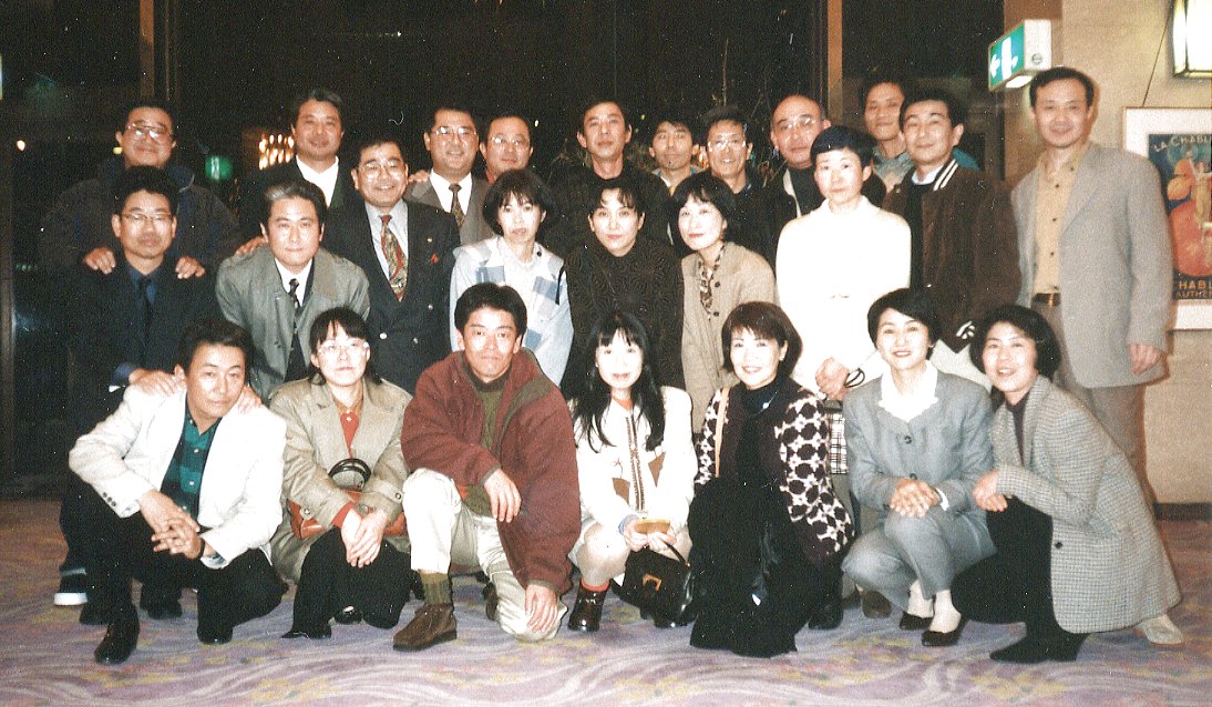 ������02