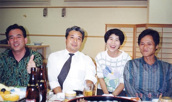 ������10