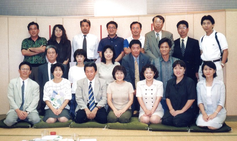 ������10