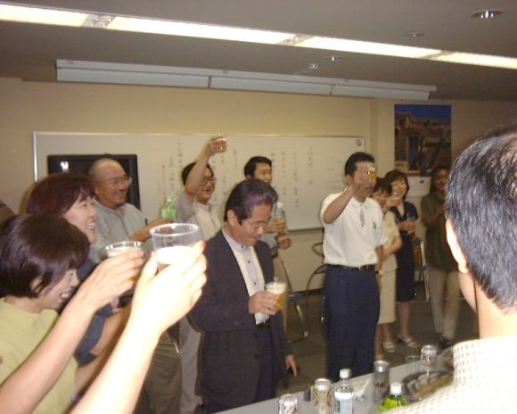 ������01