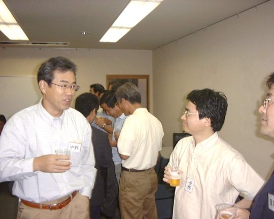 ������05