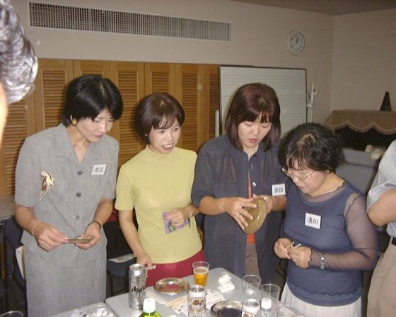 ������06