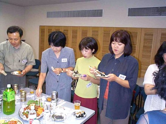 ������10