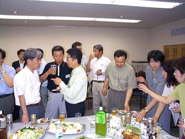 ������12