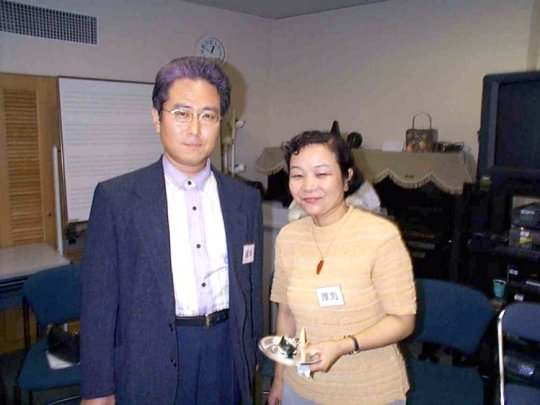 ������13