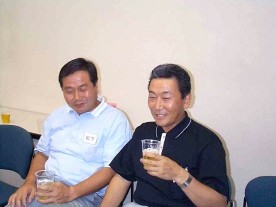 ������14