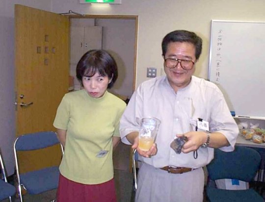 ������15