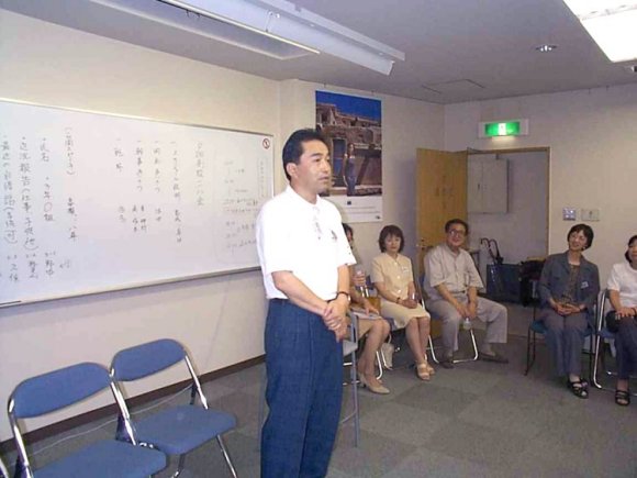 ������16