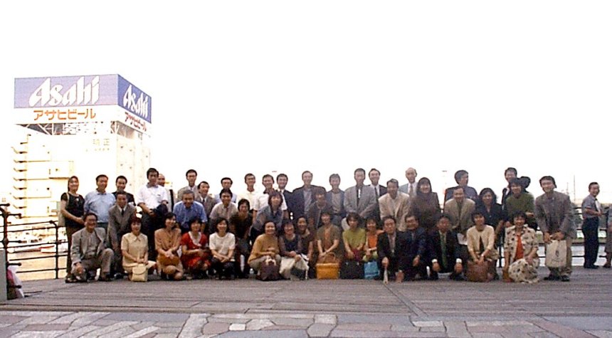 ������24