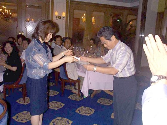 ������26