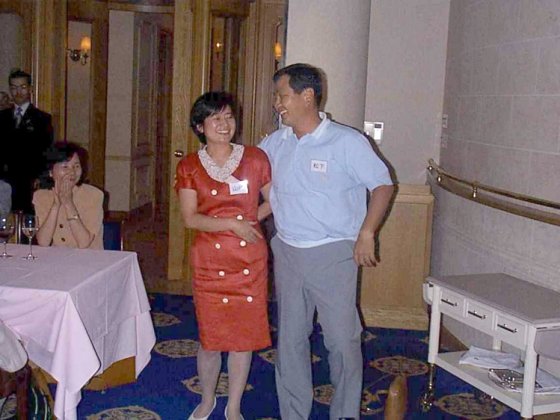 ������27