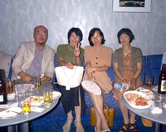 ������34