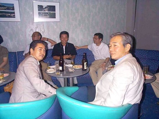 ������35