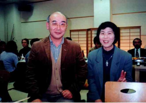 ������10