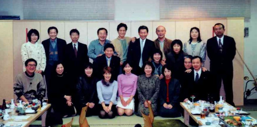 ������01