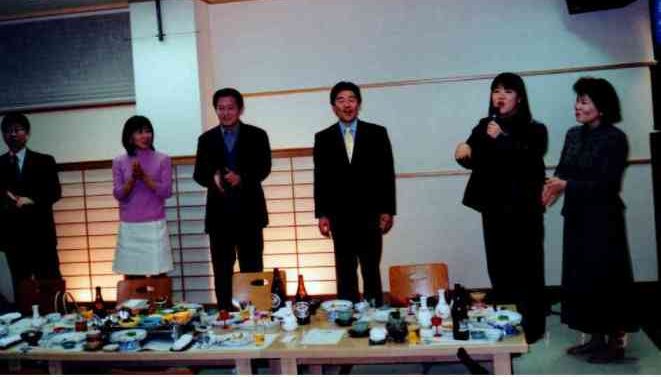 ������04