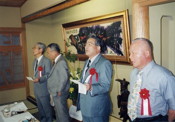 ������01