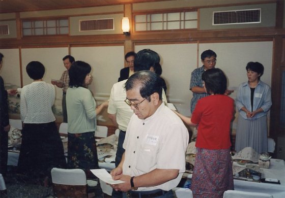 ������03