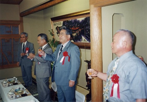 ������04