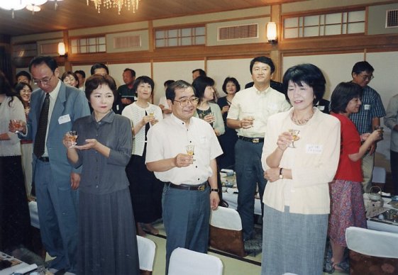 ������05