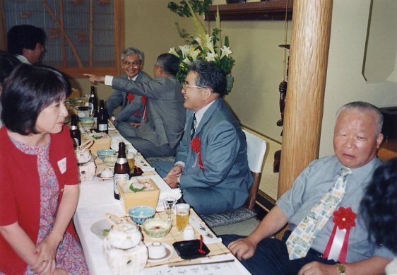 ������06