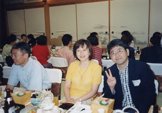 ������07