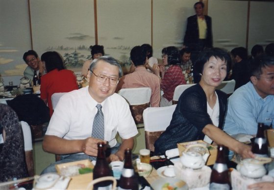 ������08