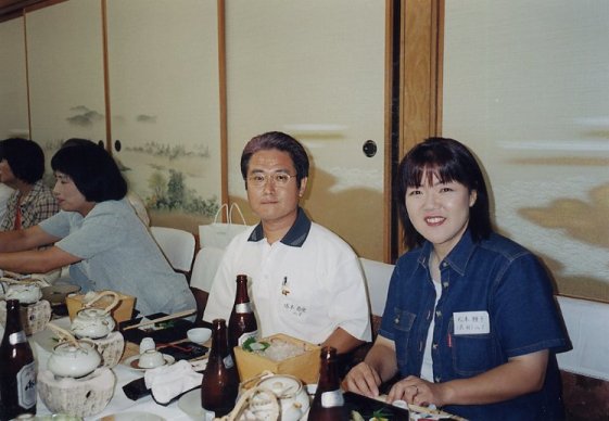 ������09