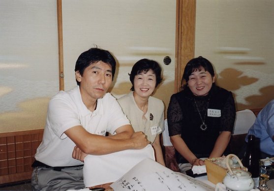 ������10