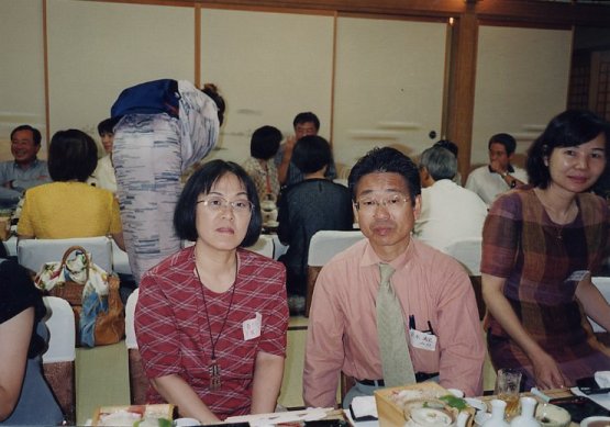 ������11