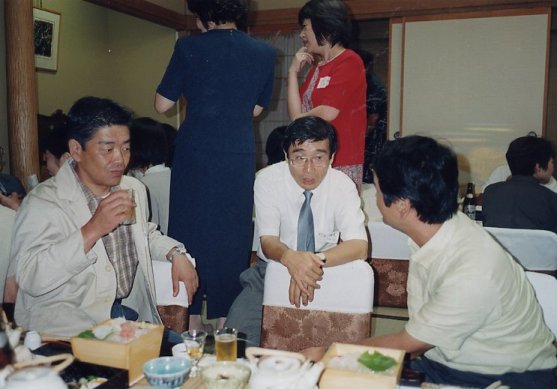 ������13