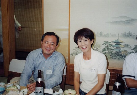 ������16