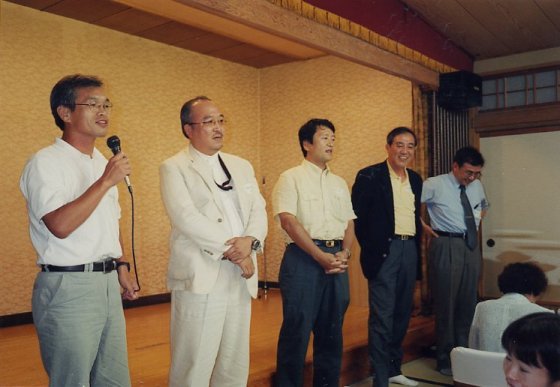 ������19