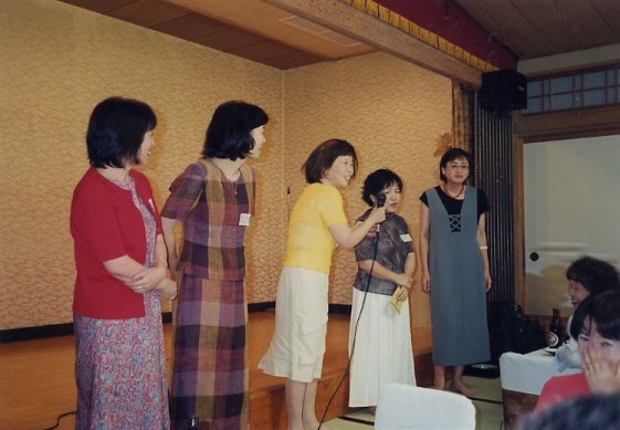 ������20